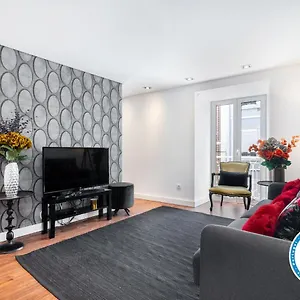  Appartamento Whome | Graca Family