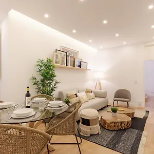  Appartamento Real By Sublimehouses